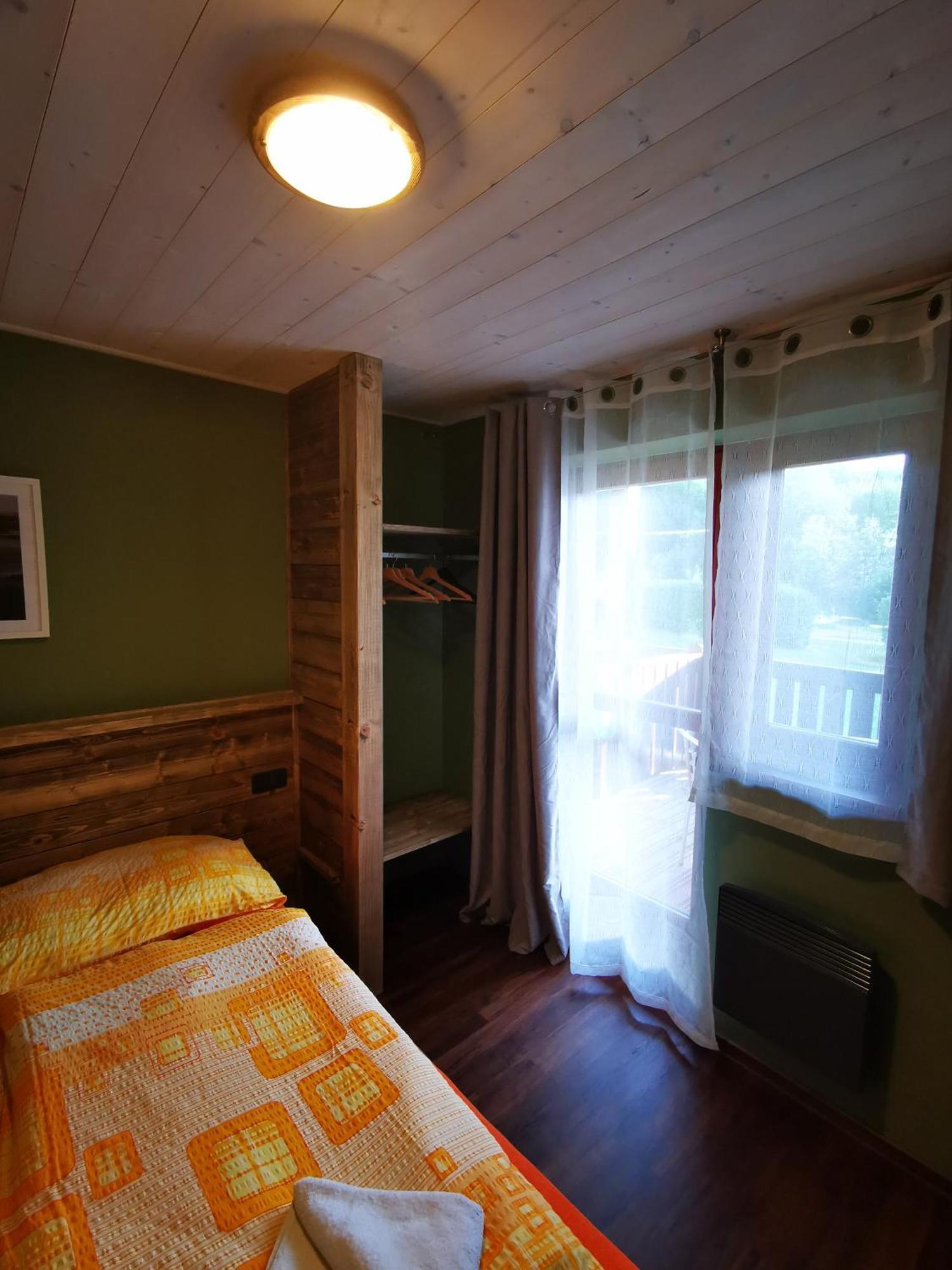 Penzion Kovarov Frymburk Extérieur photo